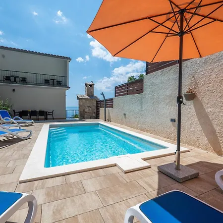 Marina On The Second Floor Διαμέρισμα