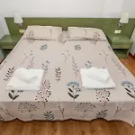 Marina On The Second Floor Apartment Makarska